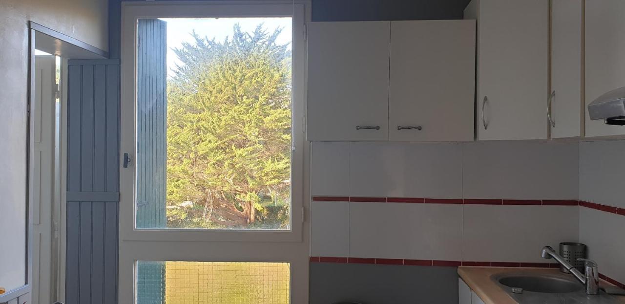 3 Pieces Apartment Saint-Jean-de-Luz