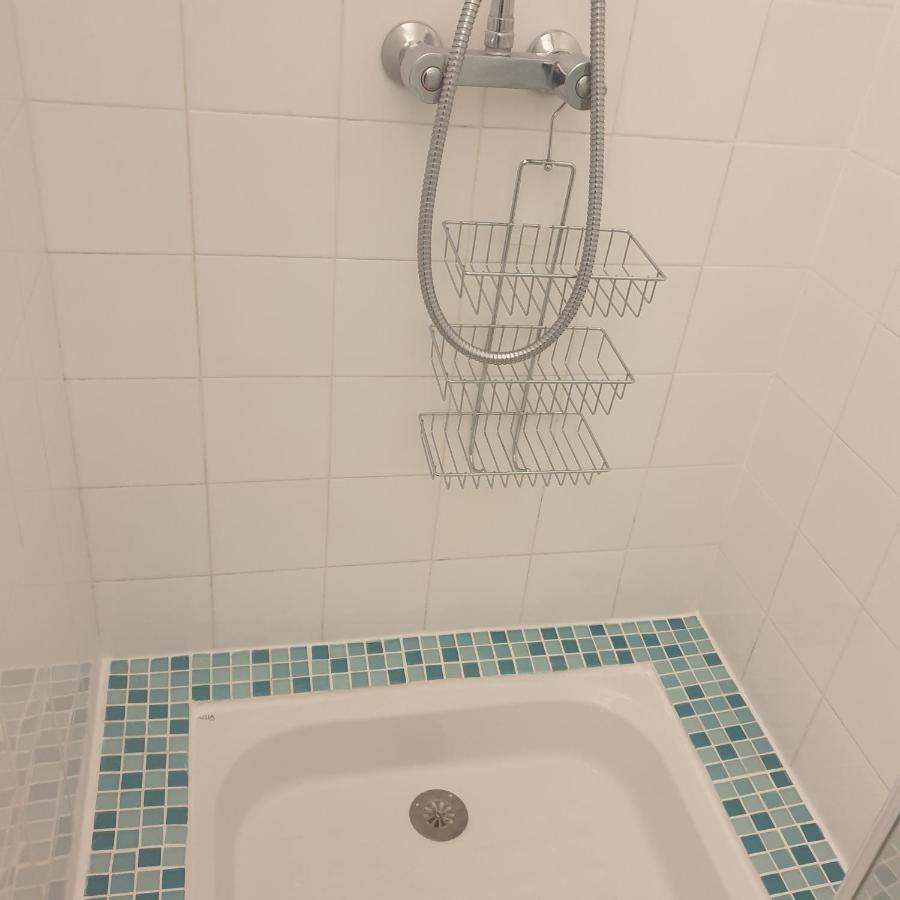 3 Pieces Apartment *